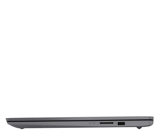 LENOVO V17 G4 i7-13620H/24GB/1TB/Win11P 83A2004HPB - 1471483 - zdjęcie 8